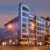 Gebouw