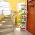 Trappen