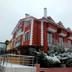 Gebouw