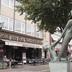 Gebouw