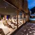 Andere