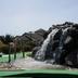 Golfbaan
