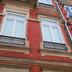 Gebouw