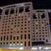 Gebouw