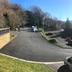 Parkeerplaats
