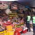 Winkel