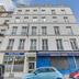 Gebouw