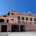 Gebouw