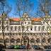 Gebouw