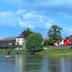 Andere