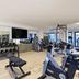Sportcentrum