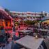 Hotelfacciliteit