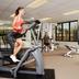 Sportcentrum