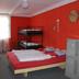 Slaapkamer