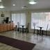 Hotelfacciliteit