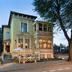 Gebouw