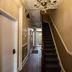 Trappen