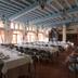 Feestzaal