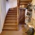 Trappen