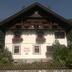 Gebouw