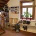 Trappen