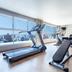Sportcentrum