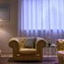 Hotelfacciliteit