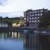Gebouw