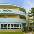 Gebouw