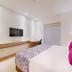 Slaapkamer