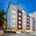 Gebouw