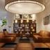 Hotelfacciliteit