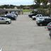 Parkeerplaats