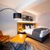 Slaapkamer