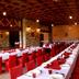 Feestzaal