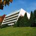 Gebouw