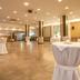 Hotelfacciliteit