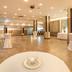 Hotelfacciliteit