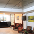 Hotelfacciliteit