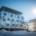 Gebouw
