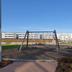 Gebouw