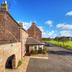 Gebouw