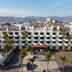 Gebouw