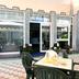 Hotelfacciliteit