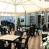 Hotelfacciliteit