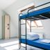 Slaapkamer