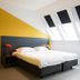 Slaapkamer