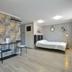 Slaapkamer