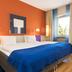 Slaapkamer