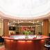 Hotelfacciliteit